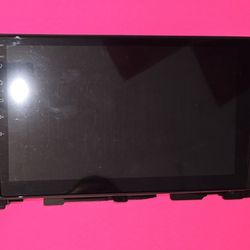 10.1 inch Car Stereo Radio Upgrade for Kia Optima K5 JF 2016-2020,4Core 2+64G Android Car GPS Navigation Unit with Wireless Carplay,Android Auto,SWC,1