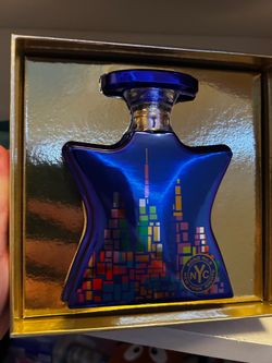 New Men Colonges Men Fragrances