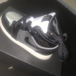 Brand New Still In The Box 