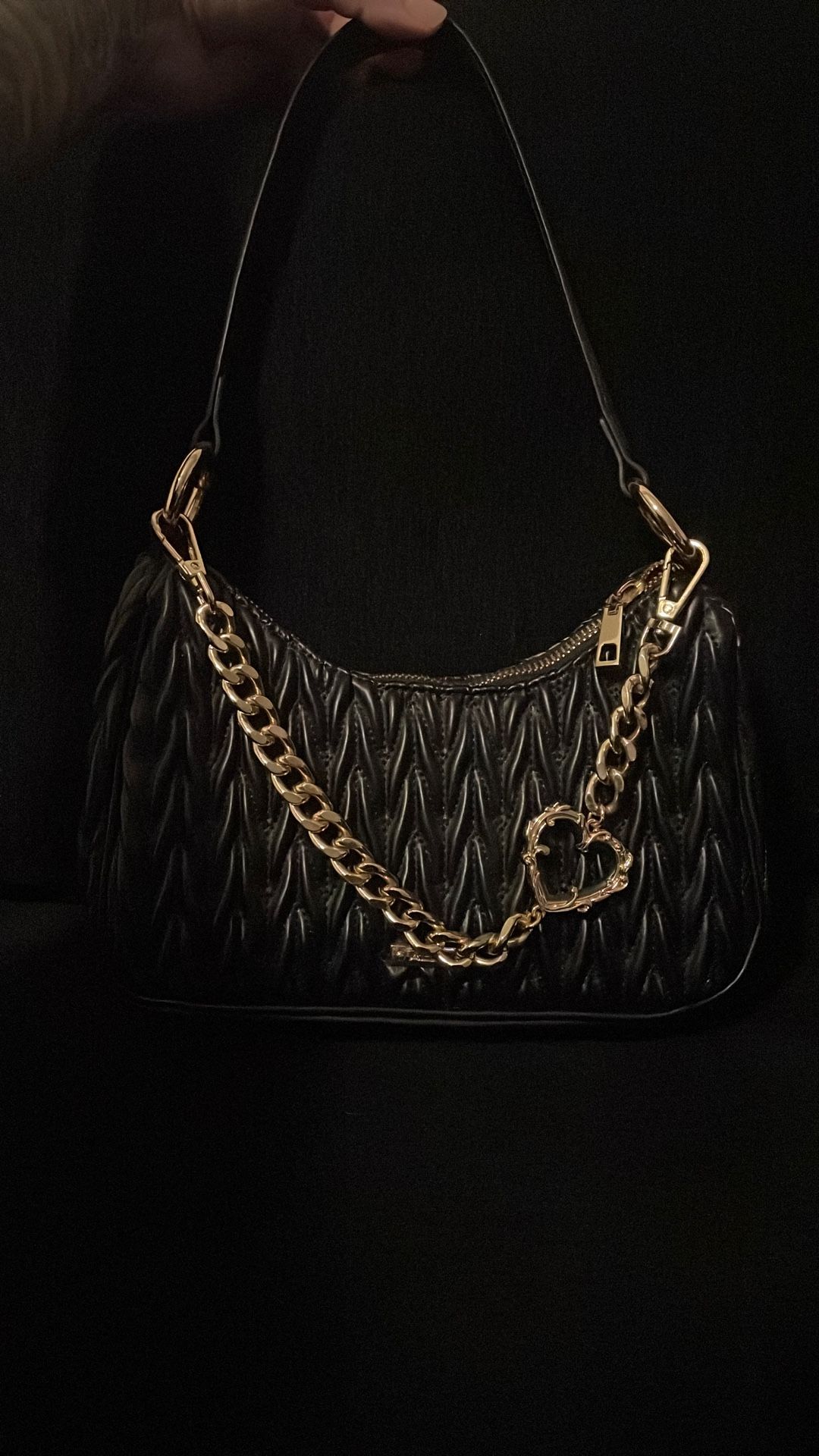 Aldo Mim Shoulder Bag