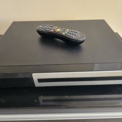 Tivo Series 3 - Lifetime Service 