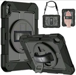 Ipad 16a case