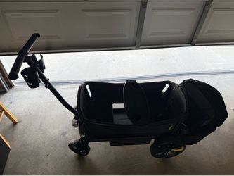 Veer Wagon