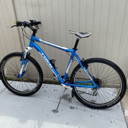 Trek flash cheap sale