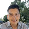 Eddie Villa