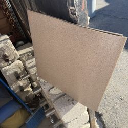 Vinyl Floor Tiles Check Description 