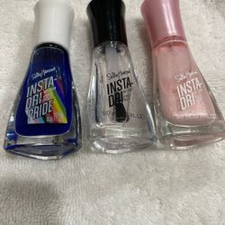 Nail Polish (4)