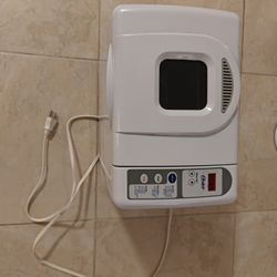 Oster Bread Maker 