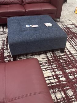 ottoman