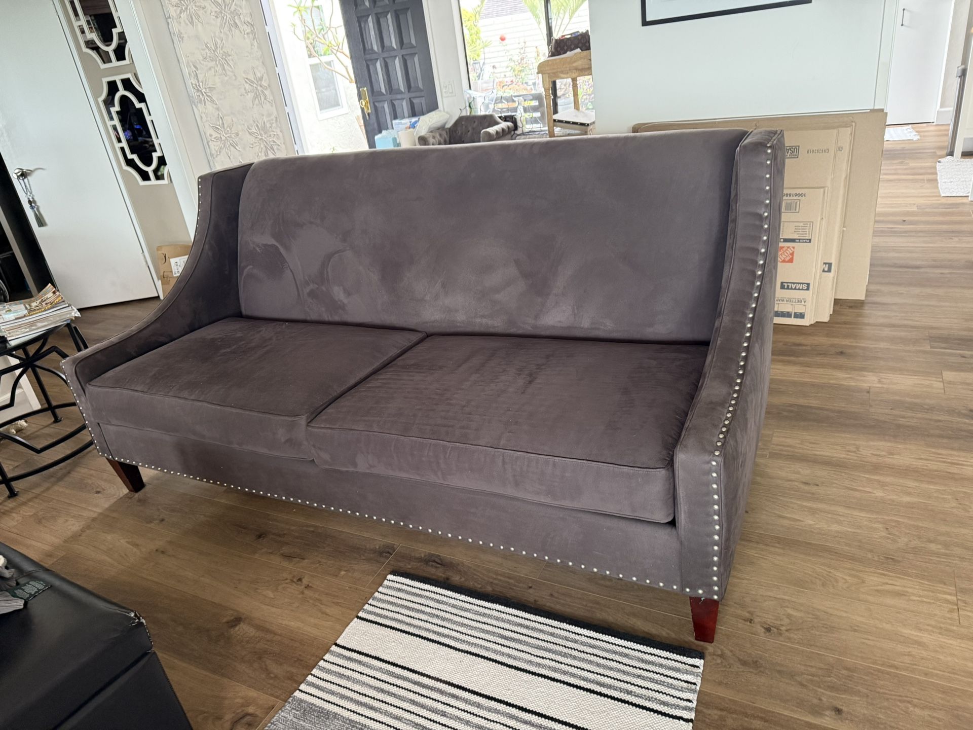 Sofa
