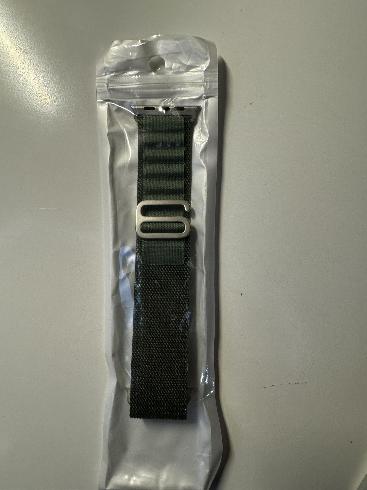 Apple Watch Band 42/45/49mm 