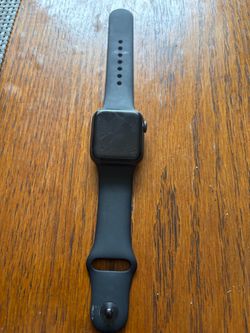 Apple Watch serie 6 40 mm