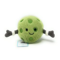 Pickleball Jellycat