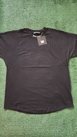 Palm Angels T-Shirt