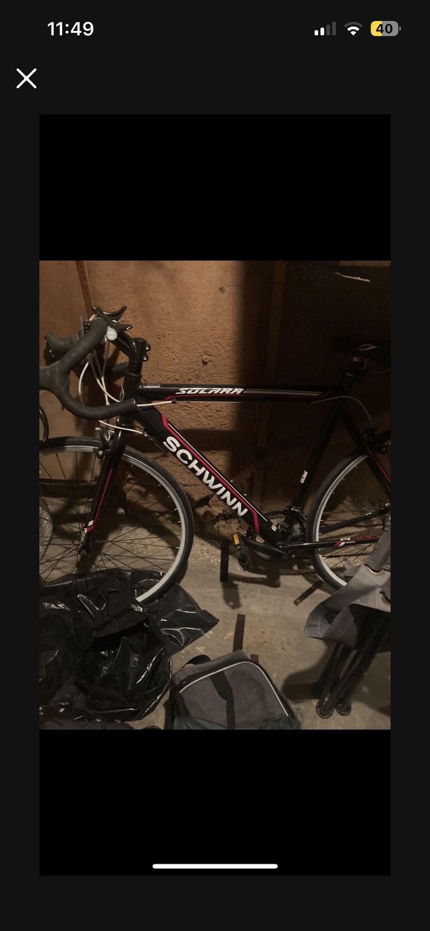 Schwinn