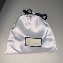 Women’s Gucci Belt