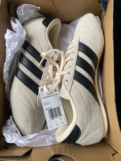 Adidas women’s shoes