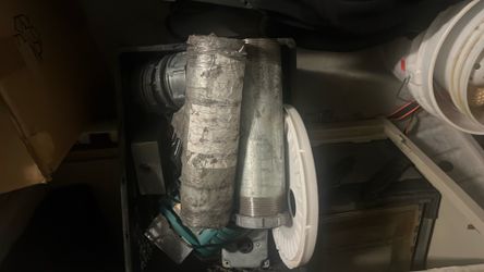 Electrical