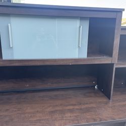 Office Pick Up Only
