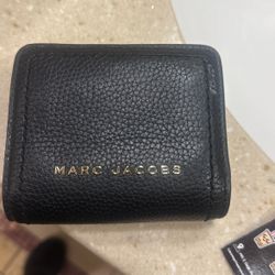 Marc Jacobs Wallet