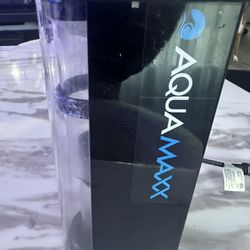 Salt Water Aquarium Skimmer 