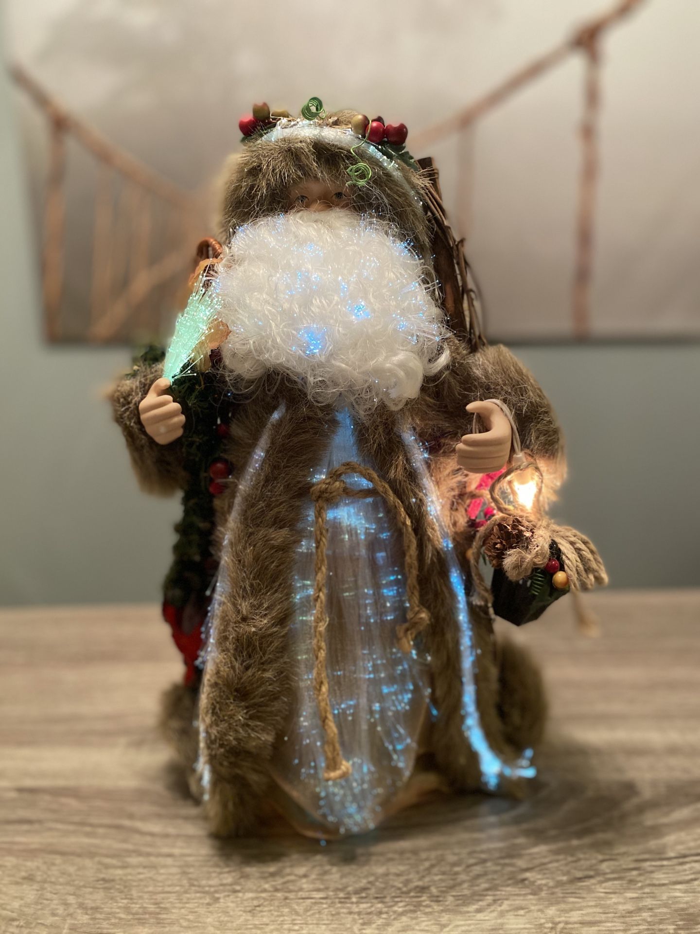 【bobby】HEAD インテグラーレ Amazon | COBI ランチア デルタ HF インテグラーレ