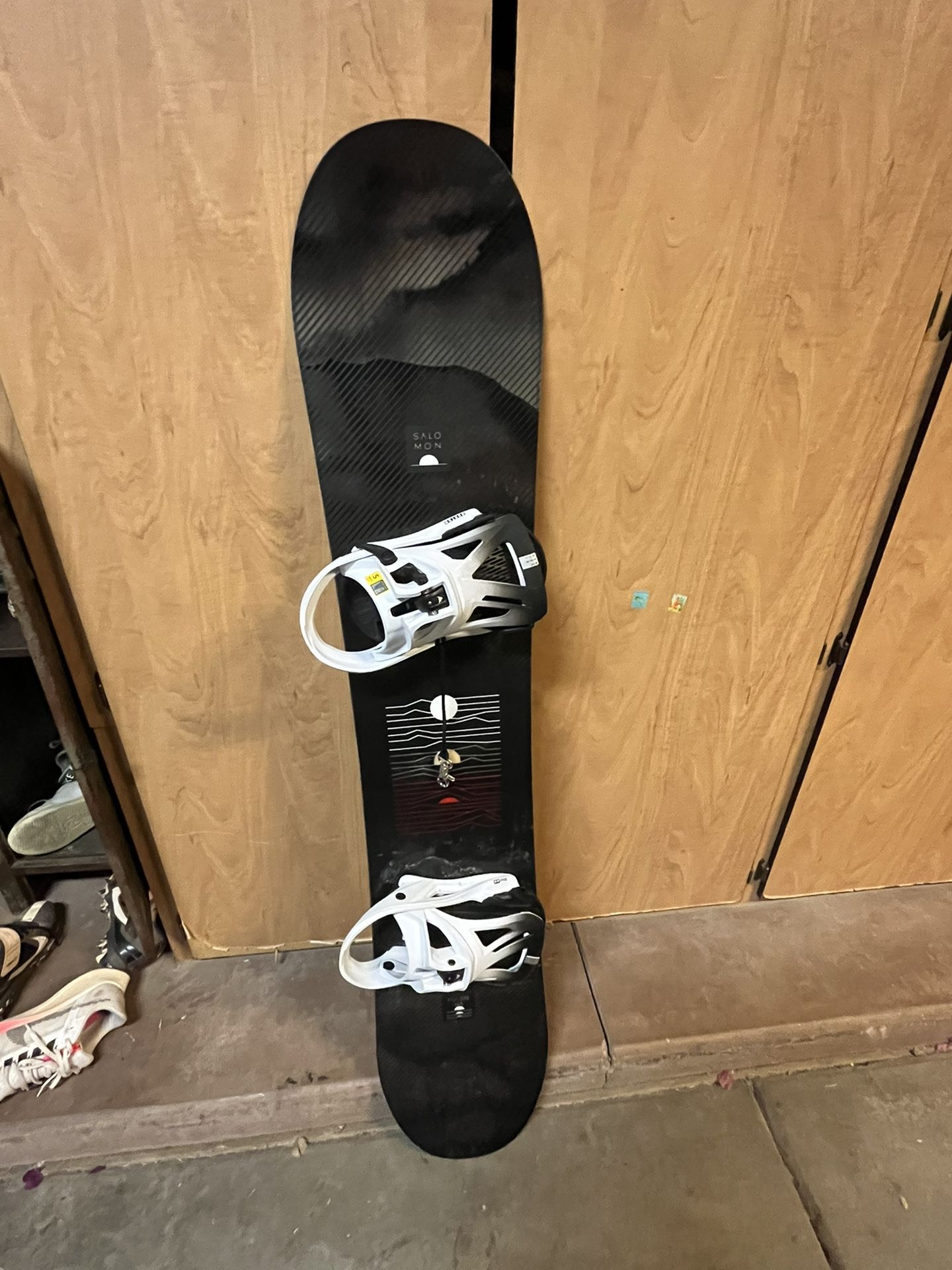 Salomon for Mesa, AZ - OfferUp