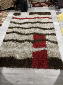 Rug
