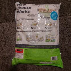 Cat Litter Pellets (Two 7lb Bags)