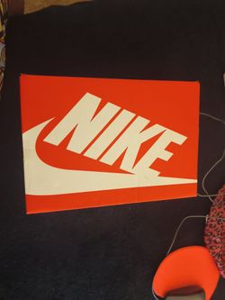 Nike Big Kids Shoes