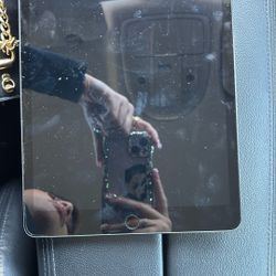 iPad 9th Gen 