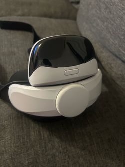 Selling vr strap quest 3s and quest 3 only