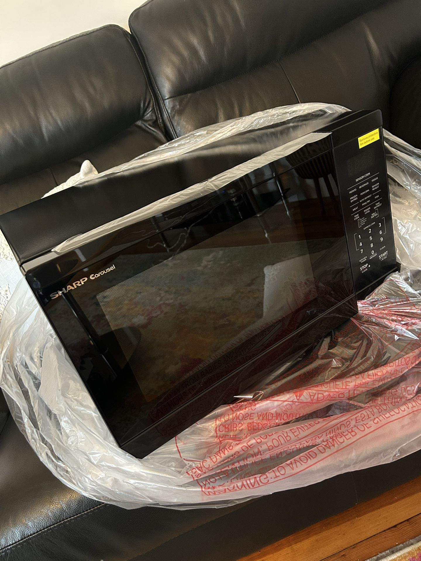 Items For Sale ASAP