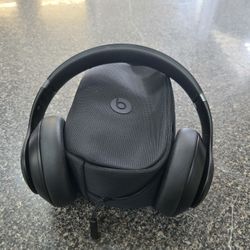 Beats Studio Pro Headphones 🎧 