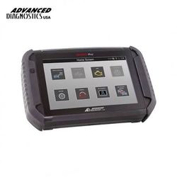 Advanced Diagnostics - SMART PRO Vehicle Key Programmer Hardware Tool