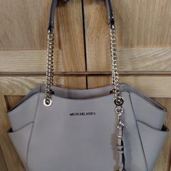Michael Kors Shoulder Purse NEW