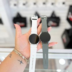 Samsung Watch 7