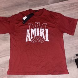 Amiri