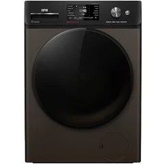 Washing Machine (T)