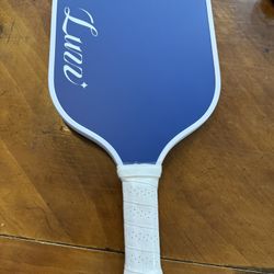 Pickleball Paddle T700 Carbon Fiber