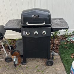 Grill 