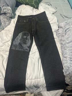 Sdl Pants