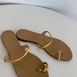 Giuseppe zanotti desing