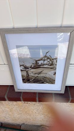 Picture Frame