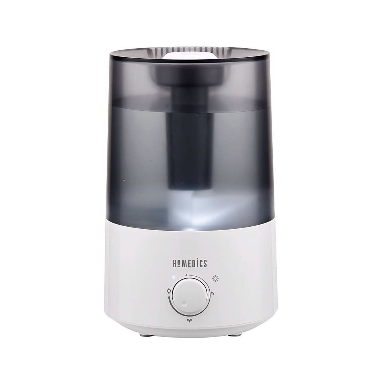 Humidifier