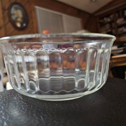 Forte Chisa Mexico Baking Dish