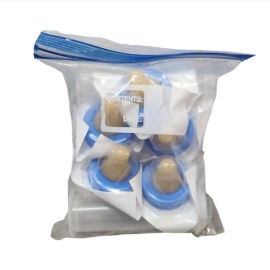 Martin Chs-20t Propane Heater 20000 Btu Reviews Enfamil Standard