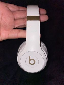 beats solo 4