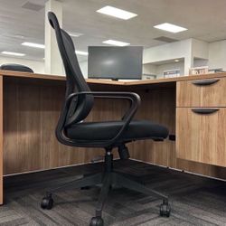 Office Chair | Conference Chairs