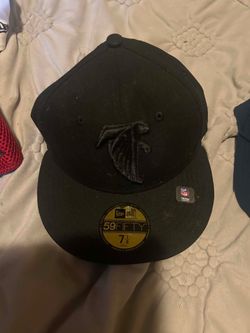 Men’s hat
